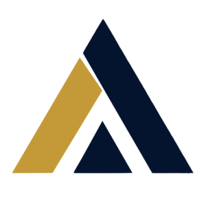 antelix group değişik png