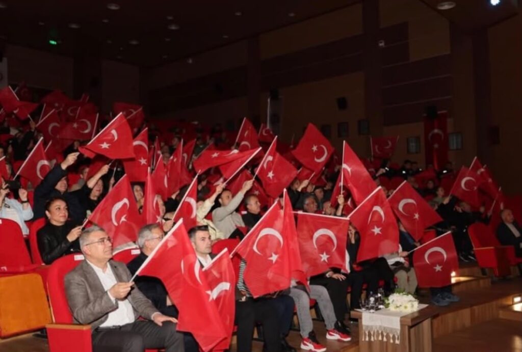 whatsapp image 2026 06 24 at 11.16.39 (1)