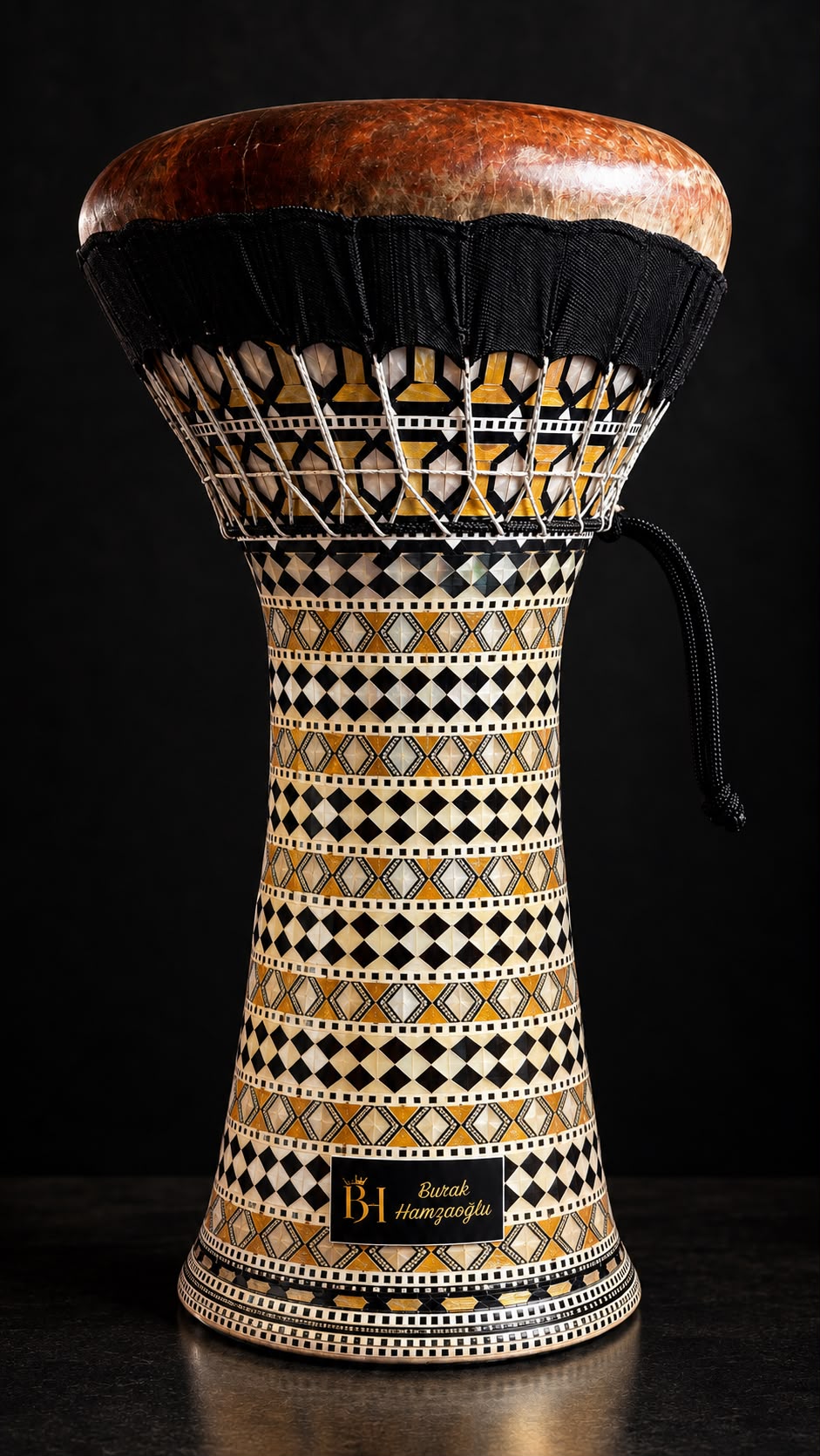 darbuka2