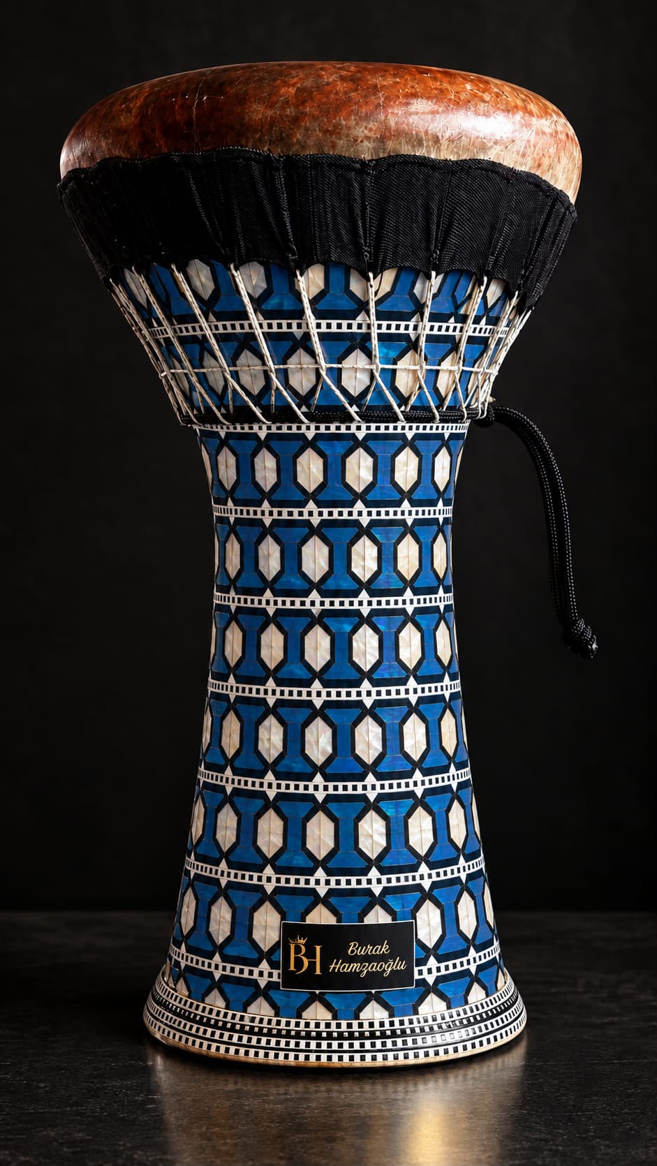 darbuka3