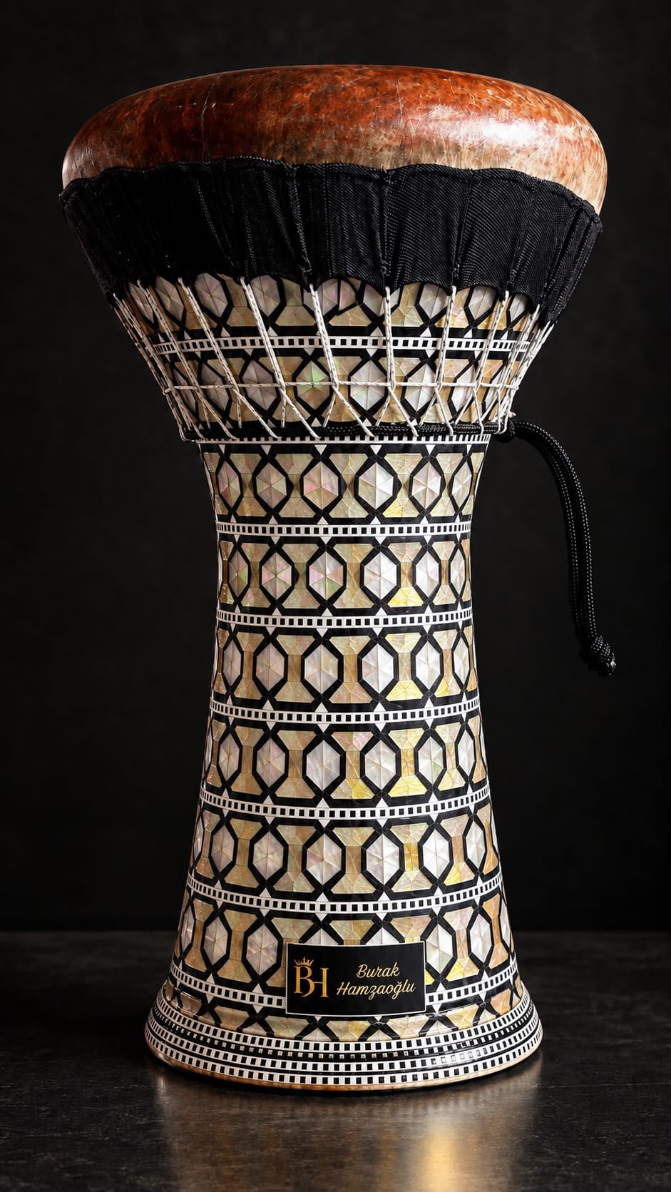 darbuka4