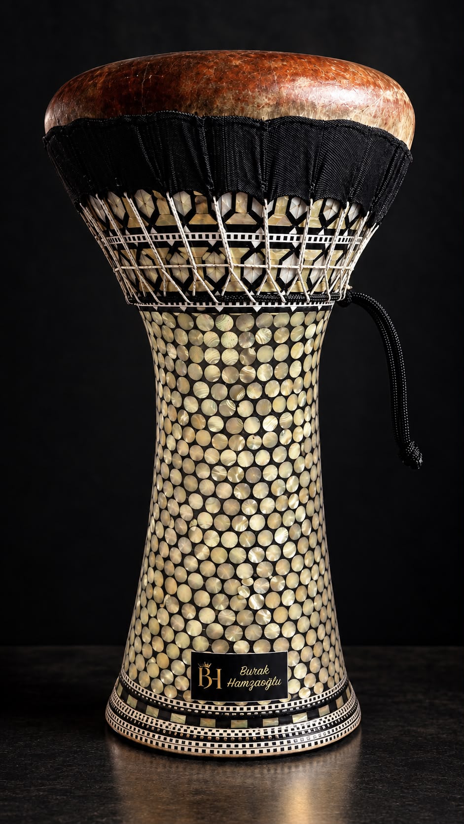 darbuka5