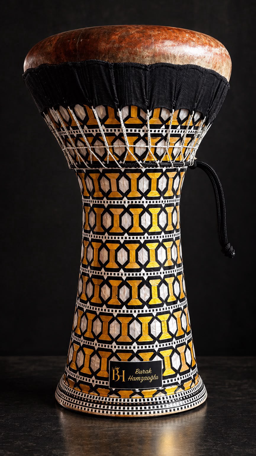 darbuka6
